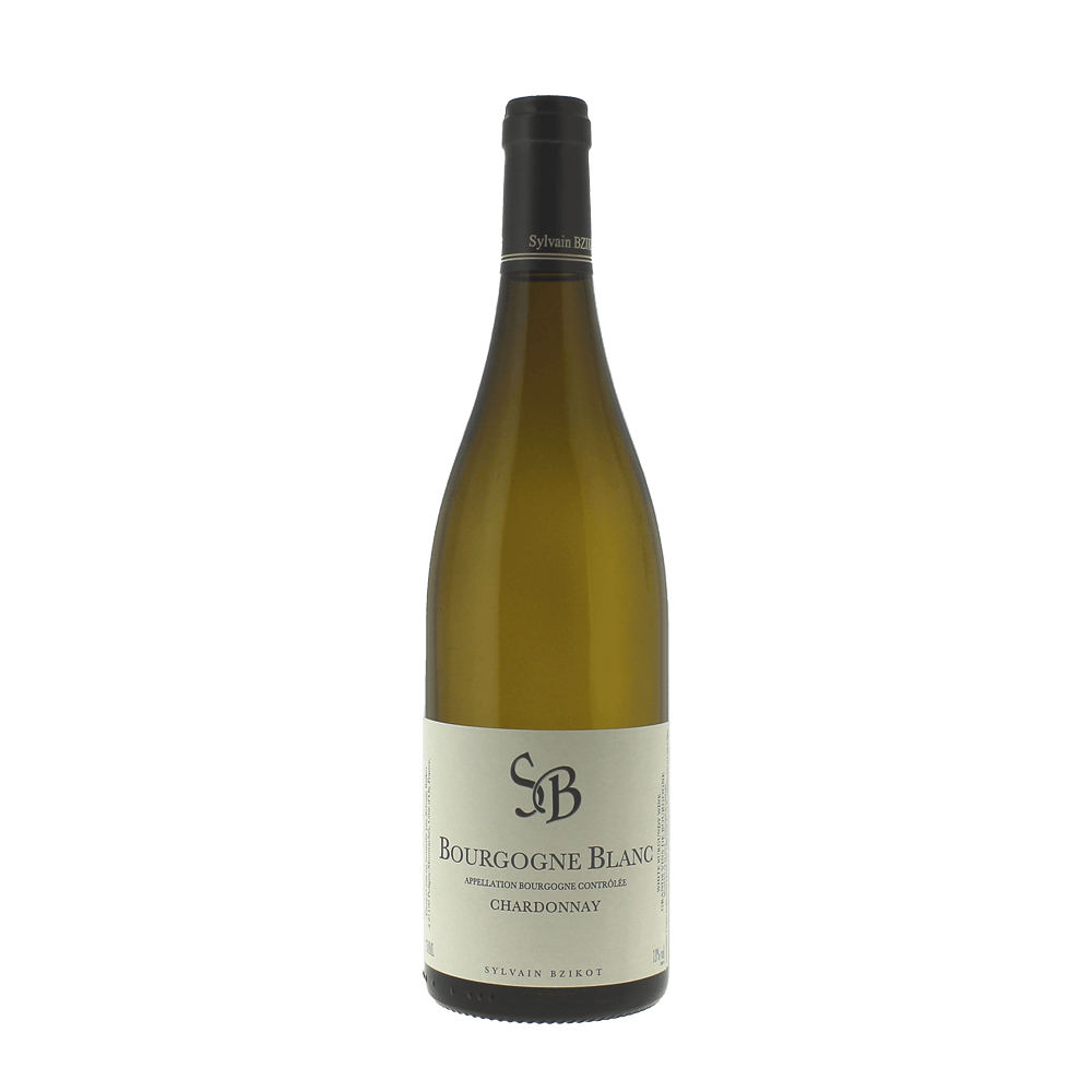 ワイン Bourgogne 2022 Domaine de la Laive