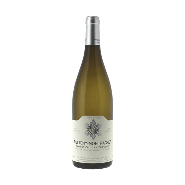 2014 Domaine Mongeard-Mugneret Grands Echezeaux Grand Cru